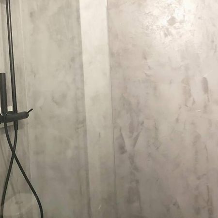 Appartement Cosy Proche De La Gare سان-جان-دي-موريين المظهر الخارجي الصورة